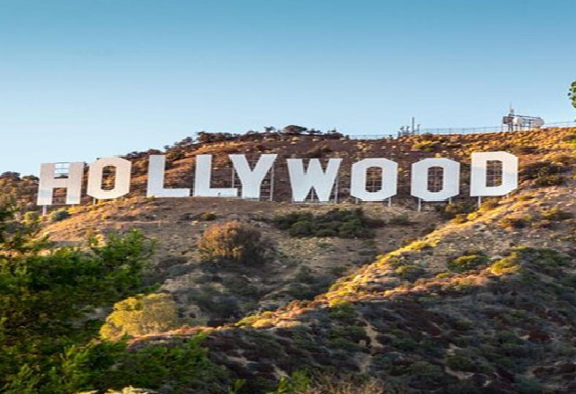 Le 5 migliori cose da vedere a Los Angeles